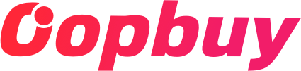 Logo Oopbuy